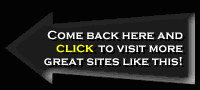 When you are finished at folkmusic, be sure to check out these great sites!